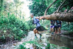 BIB: 
                            <button type="button" onclick="openModal(25442497)" class="btn btn-primary btn-sm float-right btn-popup" data-toggle="modal" data-target=".modal-high-quality">
                        <i class="fas fa-shopping-cart"></i> Add to Cart
                    </button>
                                            <button type="button" onclick="isThisMe(25442497, true)" class="btn btn-success btn-sm float-right btn-popup btn-isme hidden" data-toggle="tooltip" data-placement="bottom" title="นี่คือรูปของคุณใช่ไหม คลิกที่นี่เพื่อเอาเข้าอัลบั้ม">
                        <i class="fas fa-plus"></i> Add to album
                    </button>
                    <button type="button" onclick="isThisMe(25442497, false)" class="btn btn-warning btn-sm float-right btn-popup btn-isnotme hidden">
                        <i class="fas fa-ban"></i> Remove from album
                    </button>